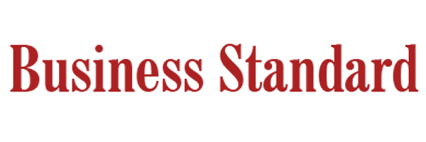 business-standard