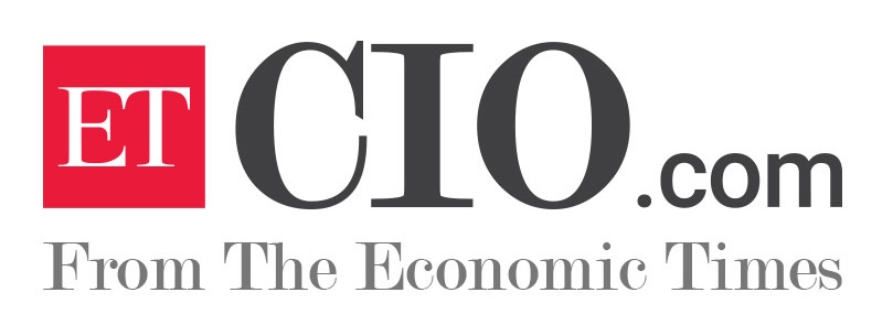 etcio-logo-400x400